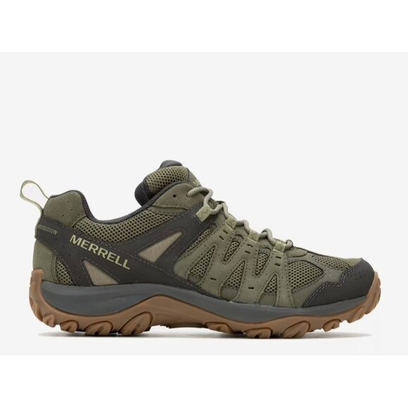 Merrell Accentor 3 Hiking Men\'s Boot 9.5 main image 5